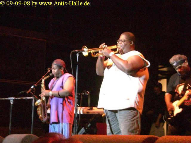 Clinton Amsterdam 2008_41.JPG